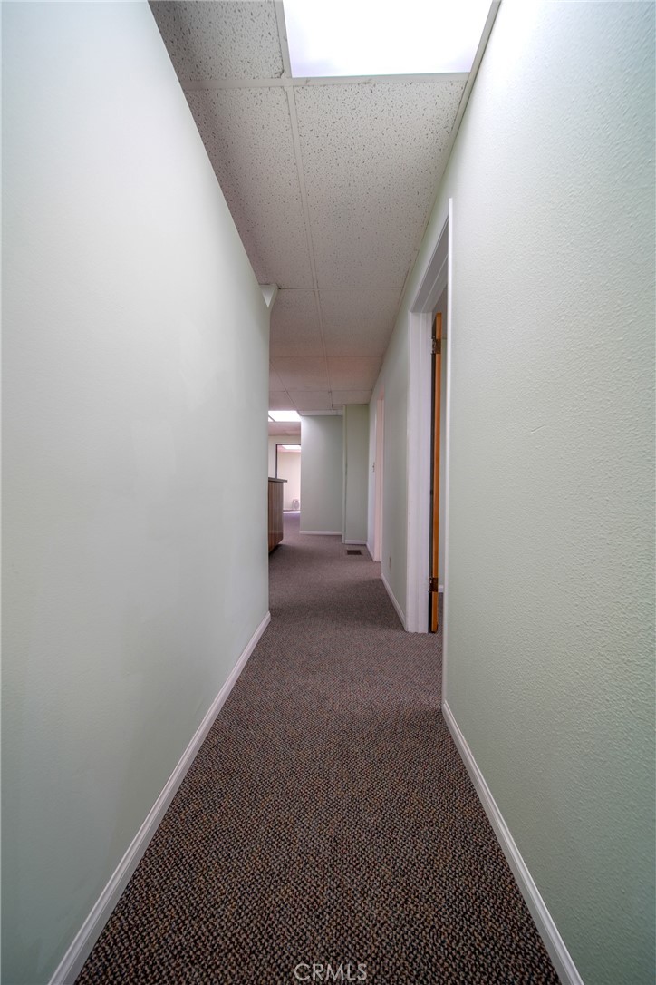 13624 San Antonio Drive Property Photo 10