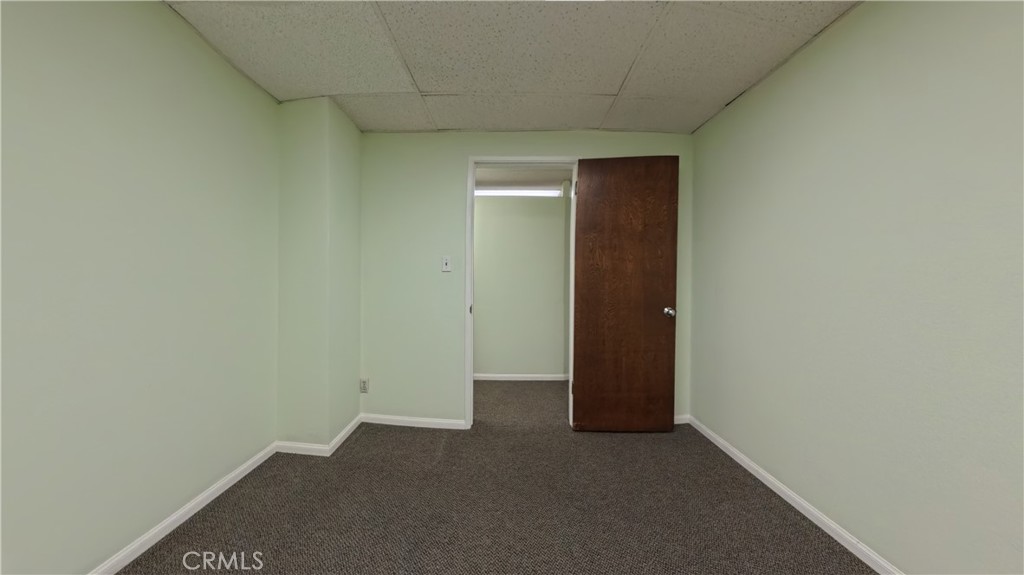 13624 San Antonio Drive Property Photo 11