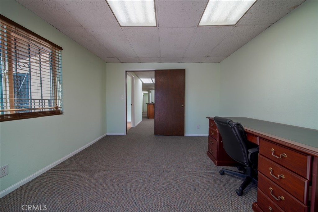 13624 San Antonio Drive Property Photo 13