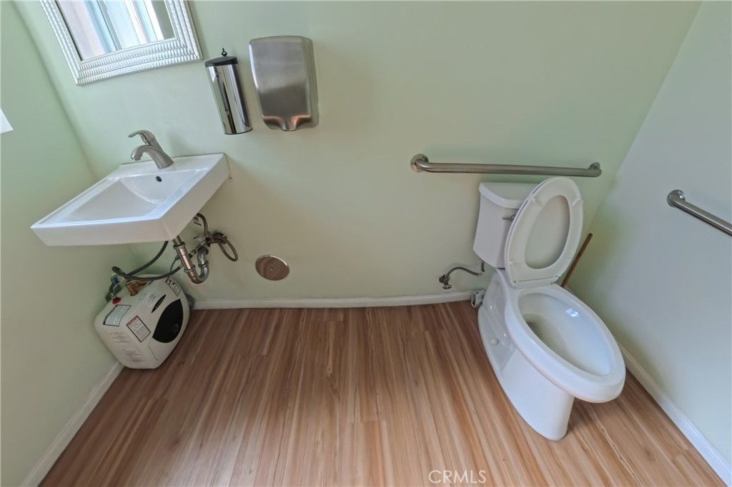 13624 San Antonio Drive Property Photo 17