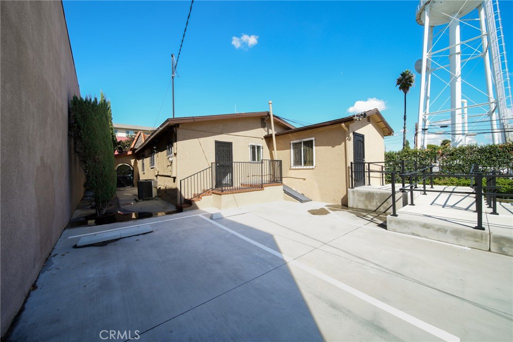 13624 San Antonio Drive Property Photo 19