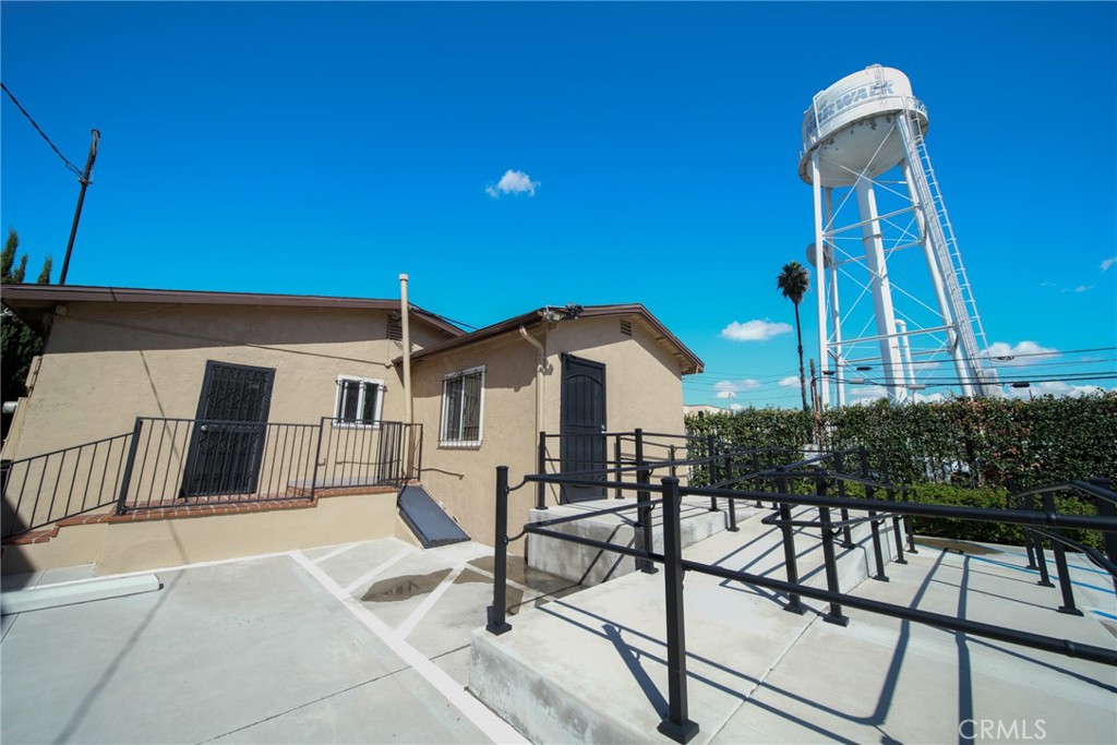 13624 San Antonio Drive Property Photo 20