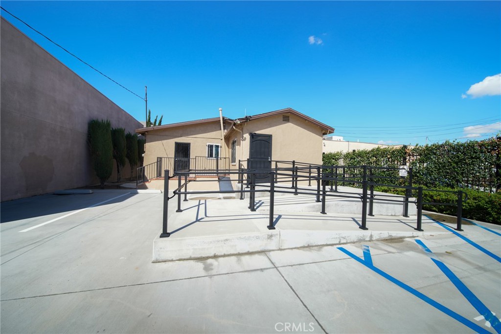 13624 San Antonio Drive Property Photo 21