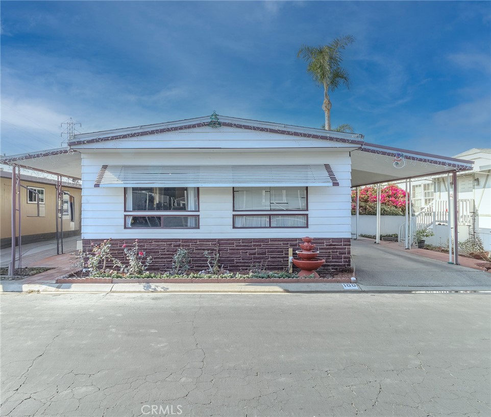 1616 S Euclid 100 Property Photo 1