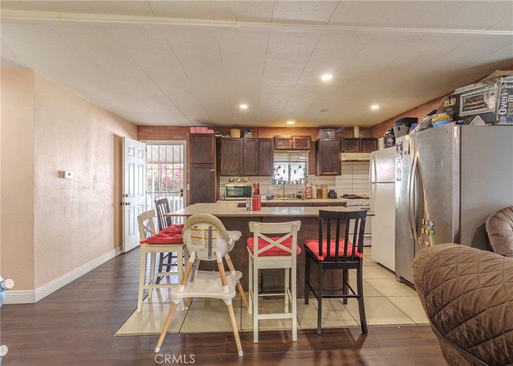 1616 S Euclid 100 Property Photo 4