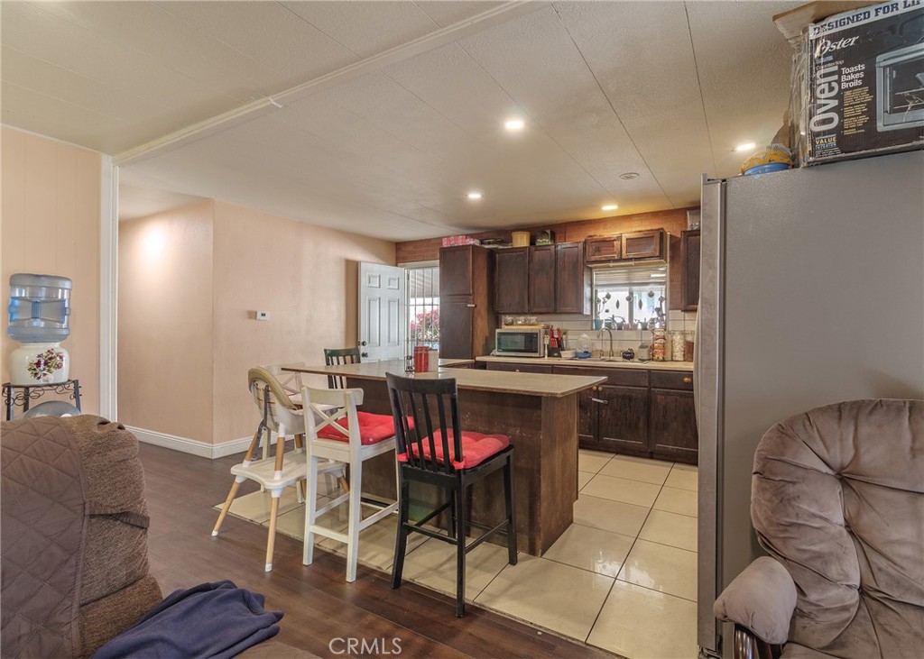 1616 S Euclid 100 Property Photo 6