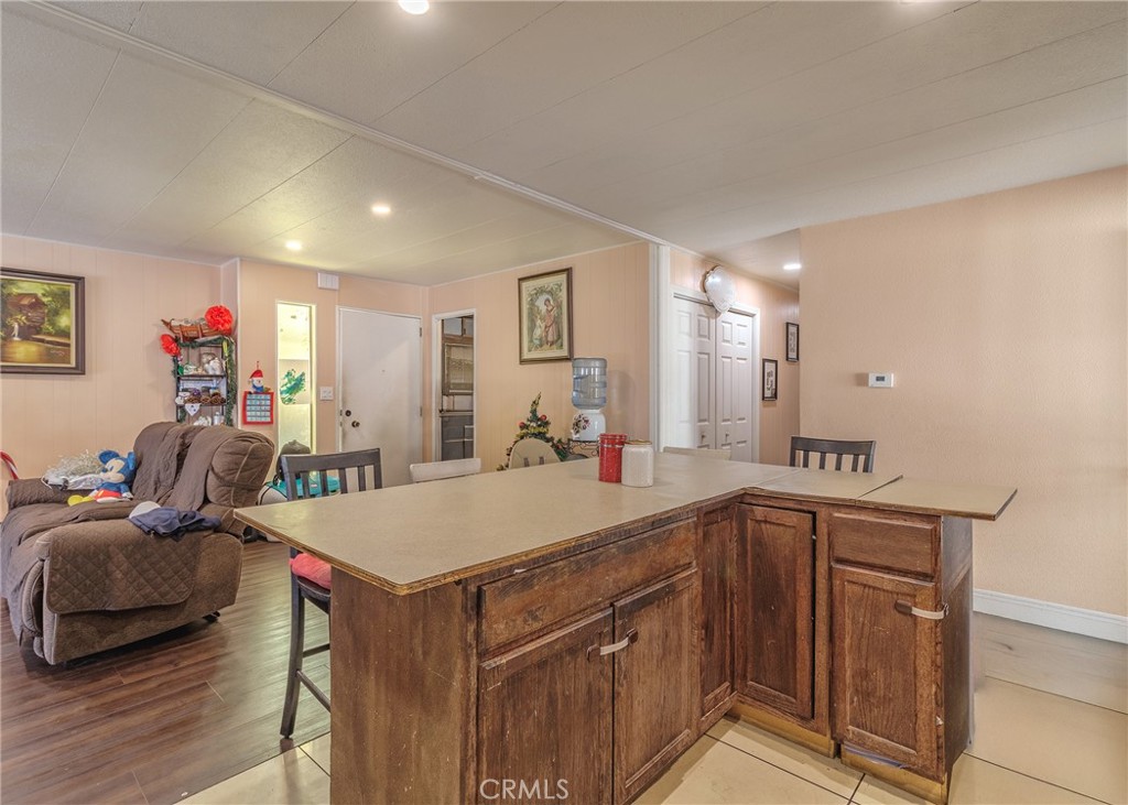 1616 S Euclid 100 Property Photo 8