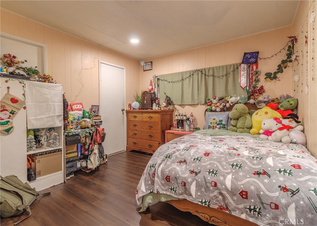 1616 S Euclid 100 Property Photo 12