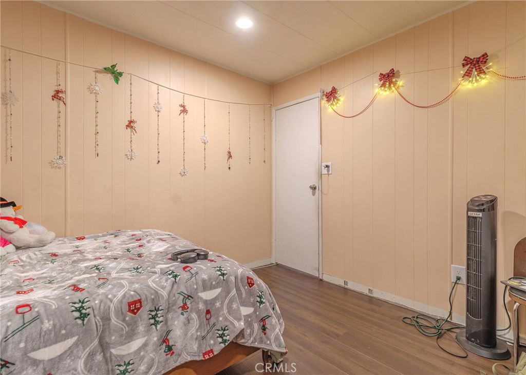 1616 S Euclid 100 Property Photo 13