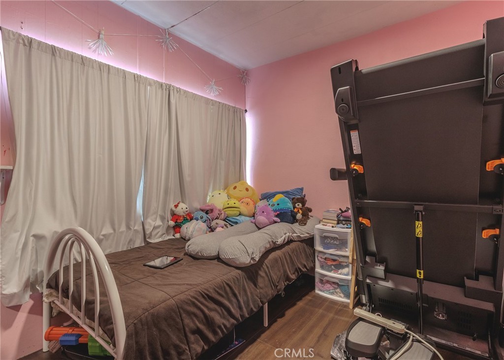 1616 S Euclid 100 Property Photo 14