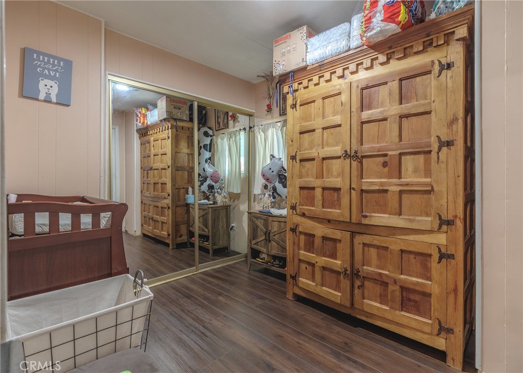 1616 S Euclid 100 Property Photo 15