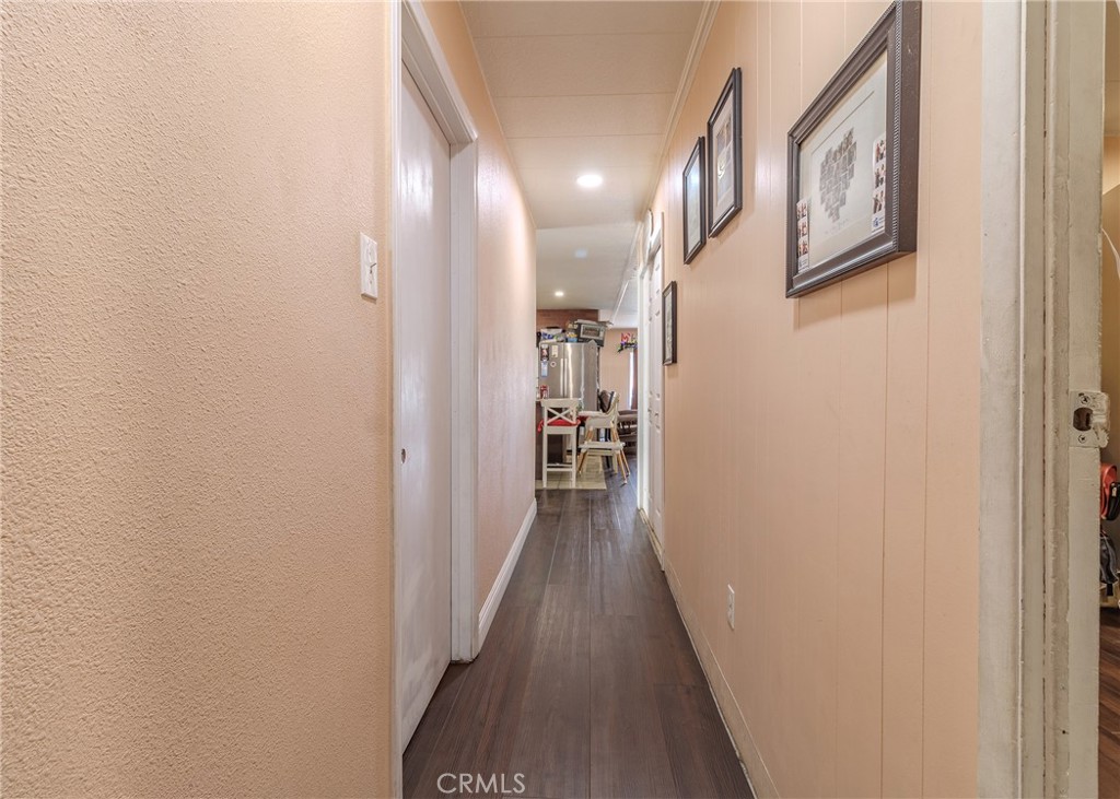1616 S Euclid 100 Property Photo 18