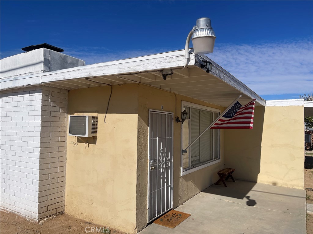 13508 Yakima Rd Property Photo 1