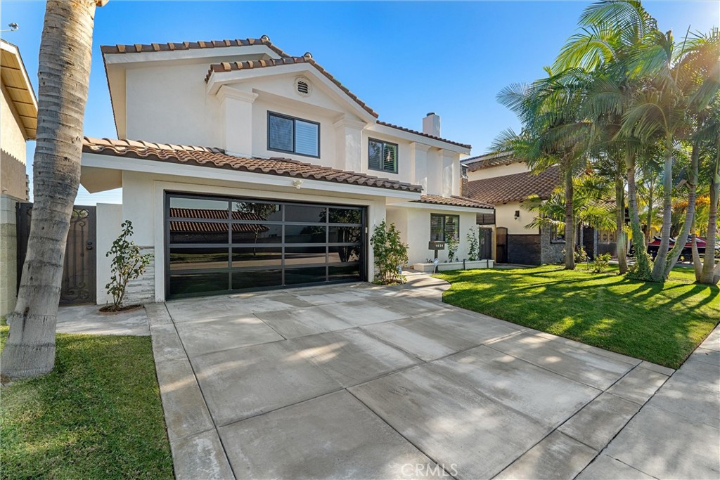 9434 Pico Vista Property Photo 4