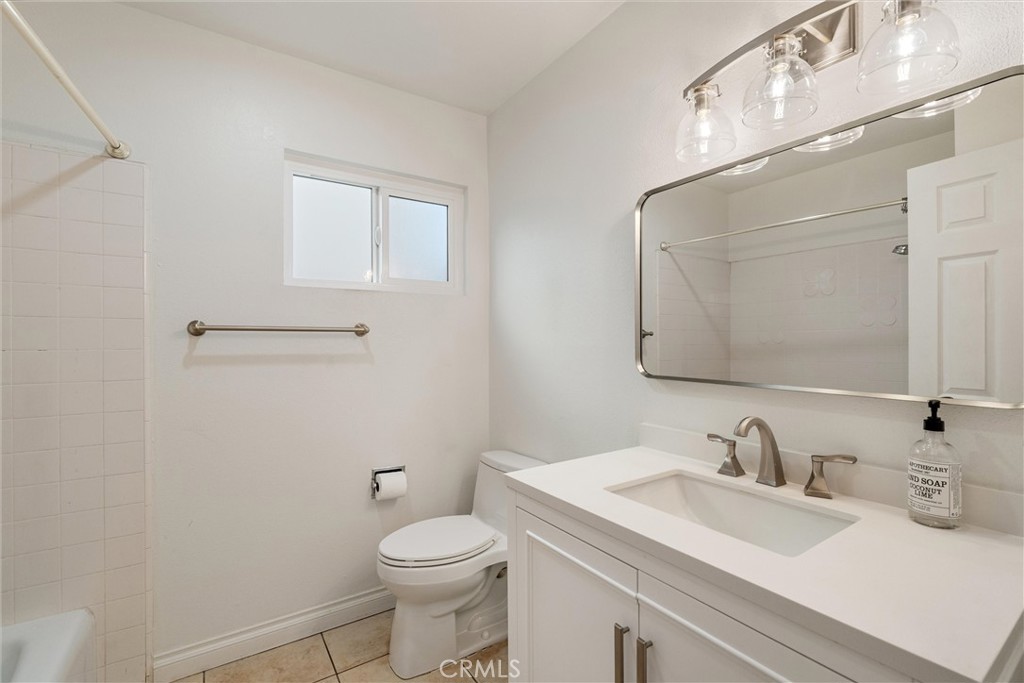 9434 Pico Vista Property Photo 12