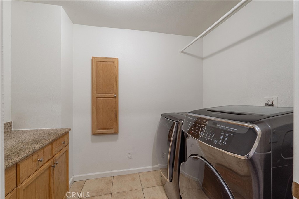 9434 Pico Vista Property Photo 39