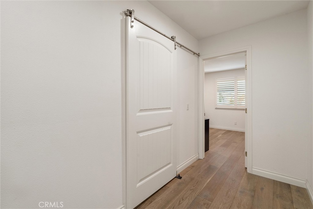 9434 Pico Vista Property Photo 40