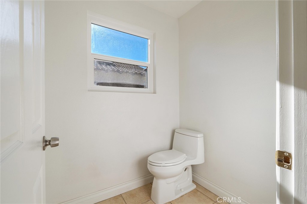 9434 Pico Vista Property Photo 41