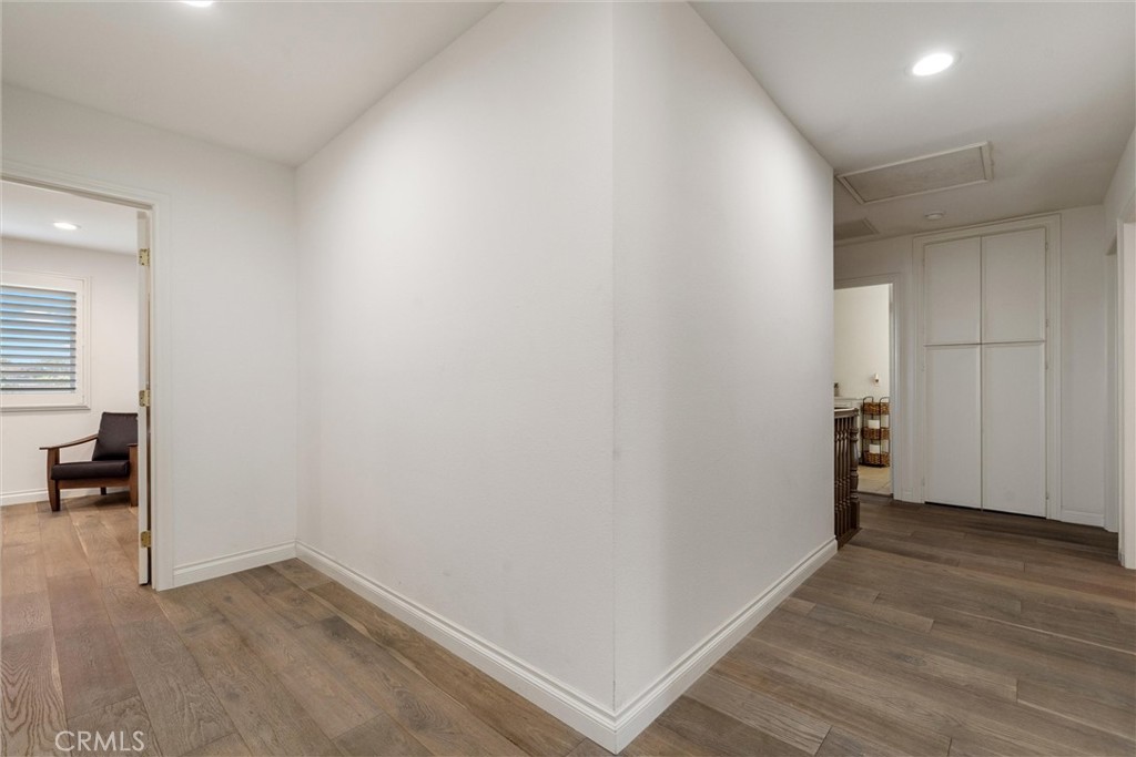 9434 Pico Vista Property Photo 42
