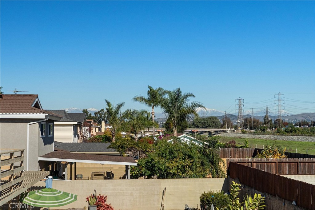 9434 Pico Vista Property Photo 43