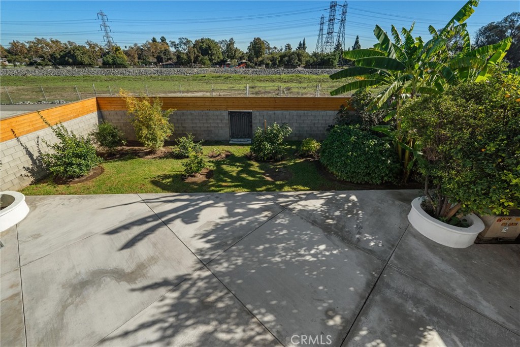9434 Pico Vista Property Photo 44