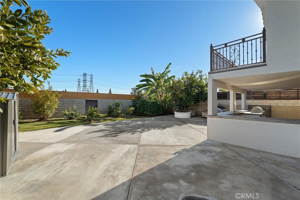 9434 Pico Vista Property Photo 45