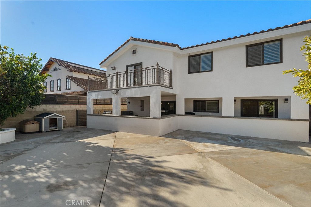 9434 Pico Vista Property Photo 49