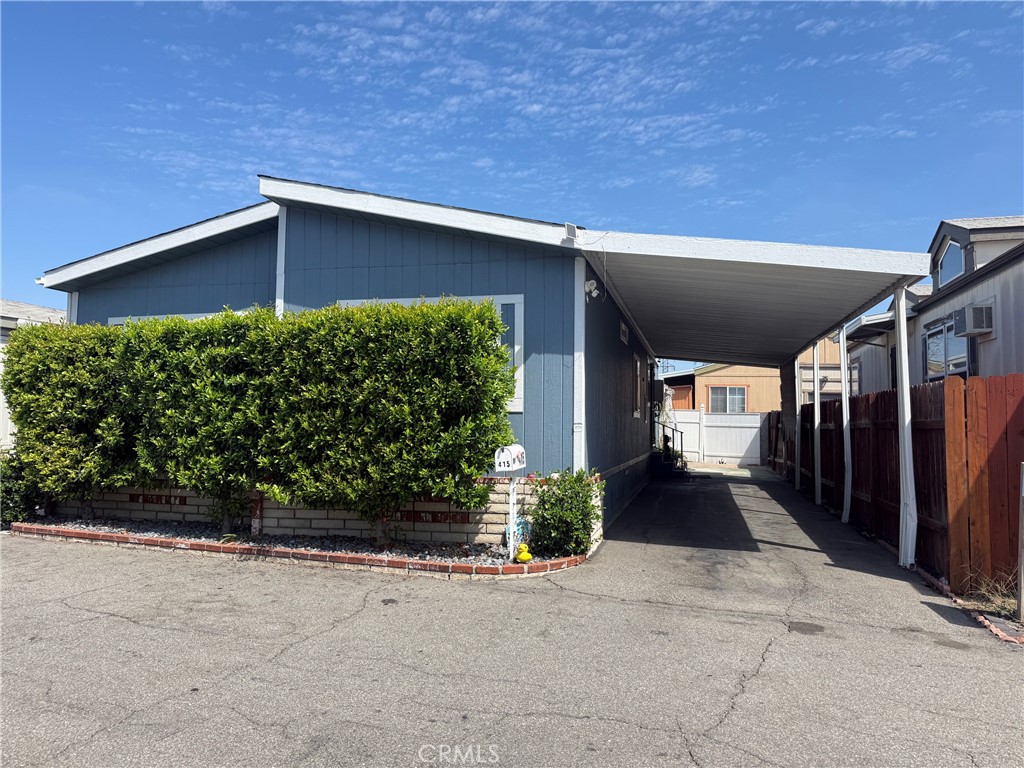 10800 Dale Avenue 415 Property Photo 1