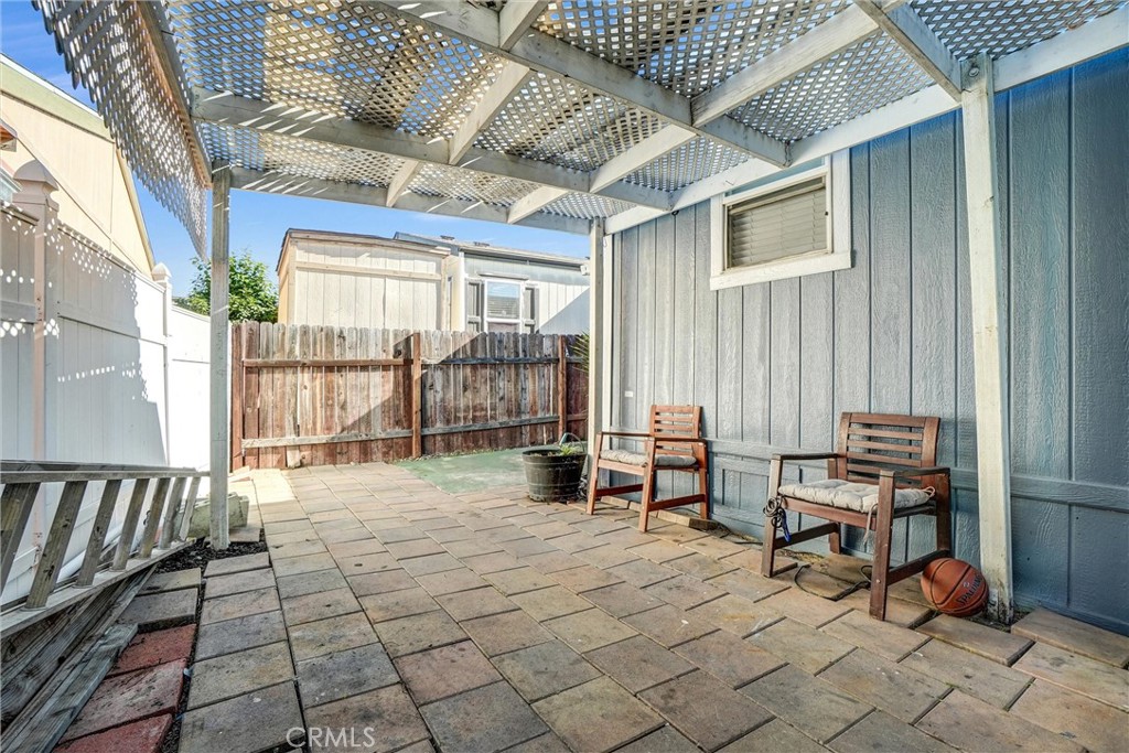 10800 Dale Avenue 415 Property Photo 6