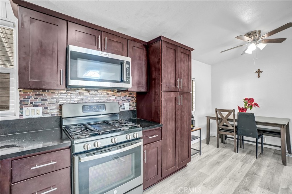 10800 Dale Avenue 415 Property Photo 11