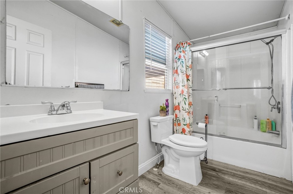 10800 Dale Avenue 415 Property Photo 16