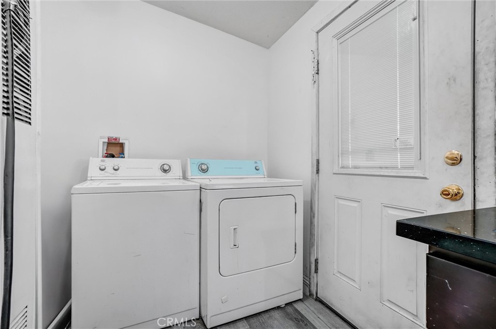 10800 Dale Avenue 415 Property Photo 20