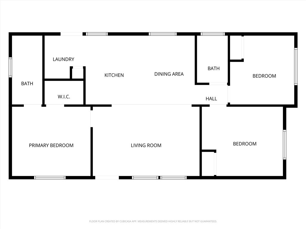 10800 Dale Avenue 415 Property Photo 25