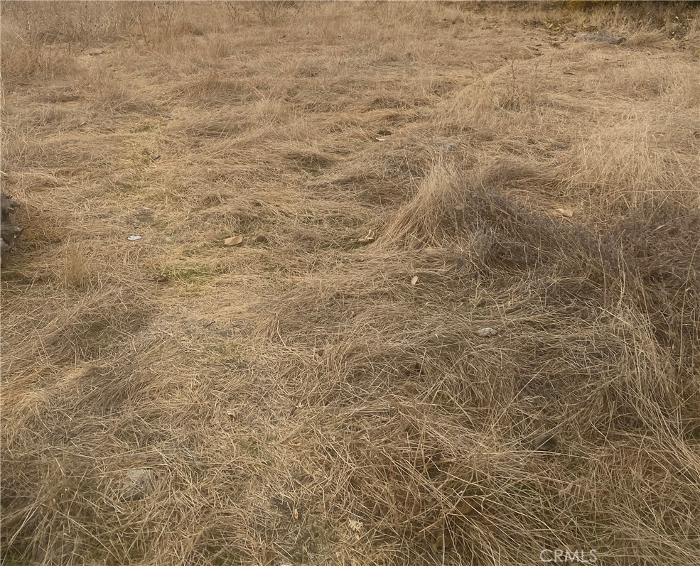 0 Vac/Vic Property Photo 1