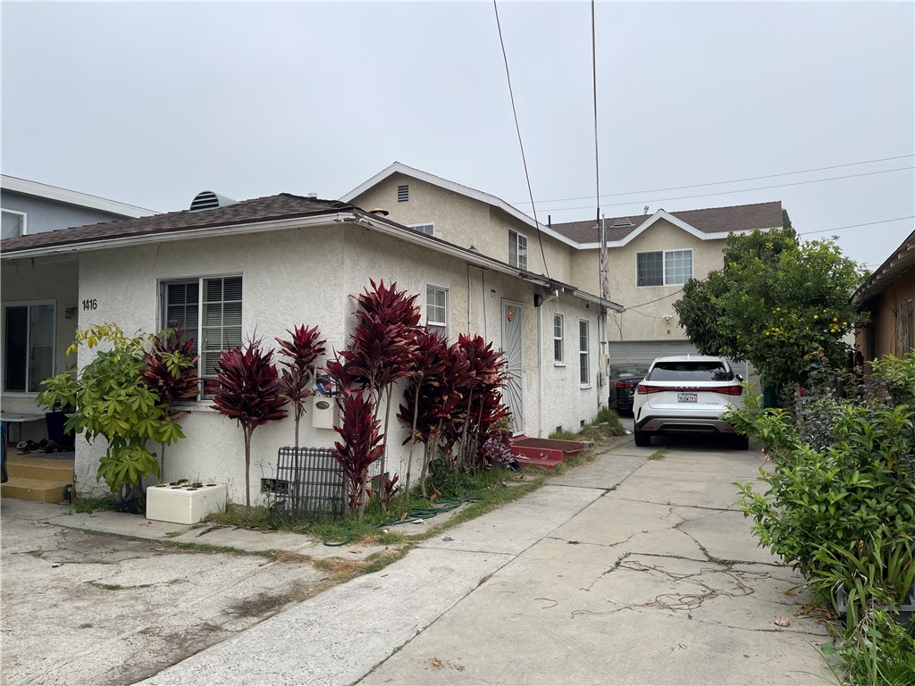 1416 Orange Property Photo 1