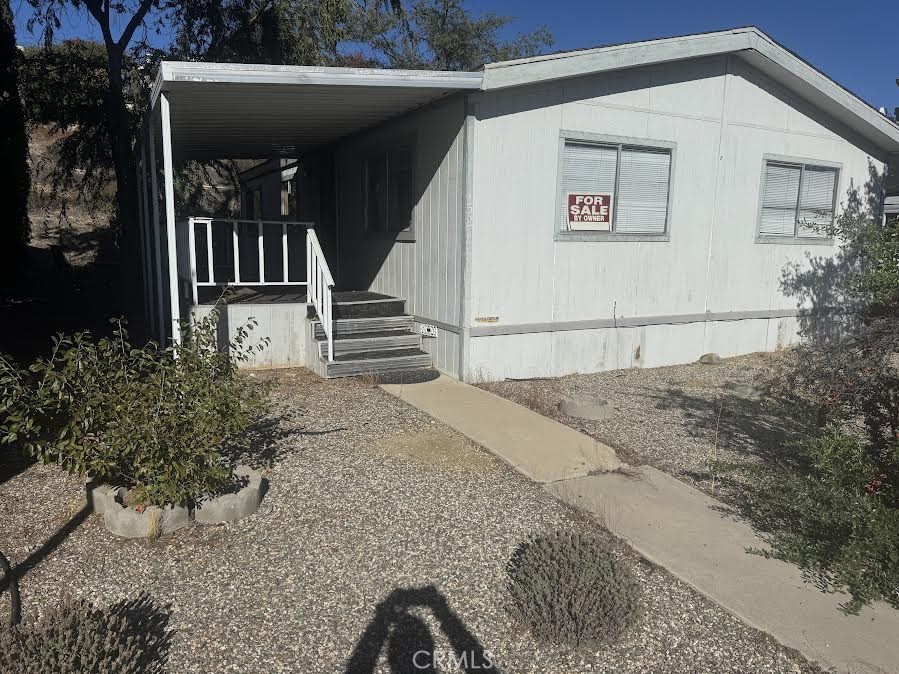 35109 Highway 79 152 Property Photo 1