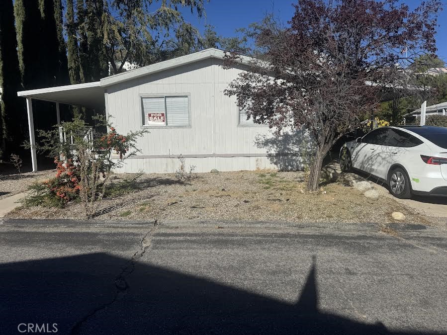 35109 Highway 79 152 Property Photo 2