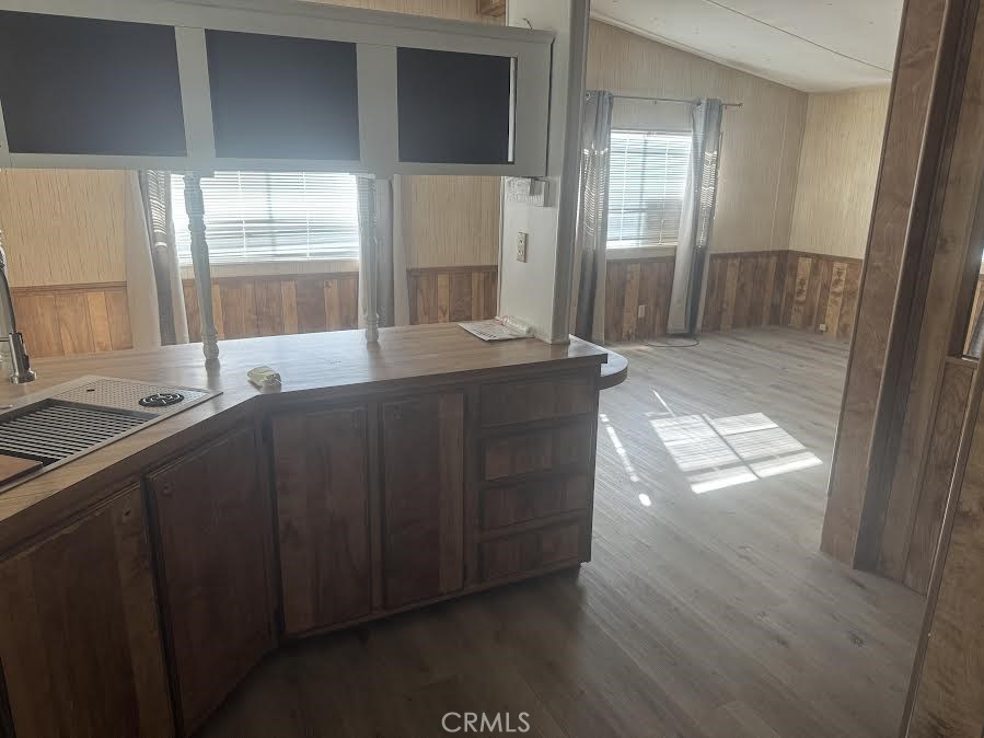 35109 Highway 79 152 Property Photo 3
