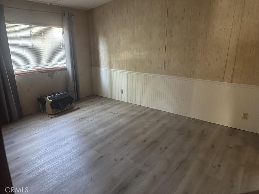 35109 Highway 79 152 Property Photo 4