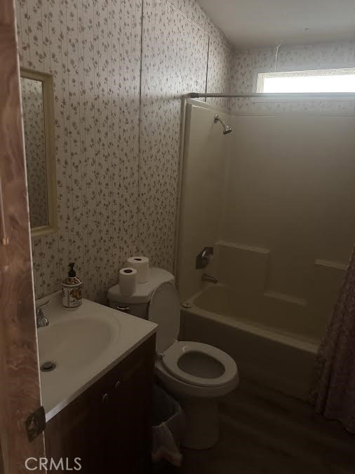 35109 Highway 79 152 Property Photo 8