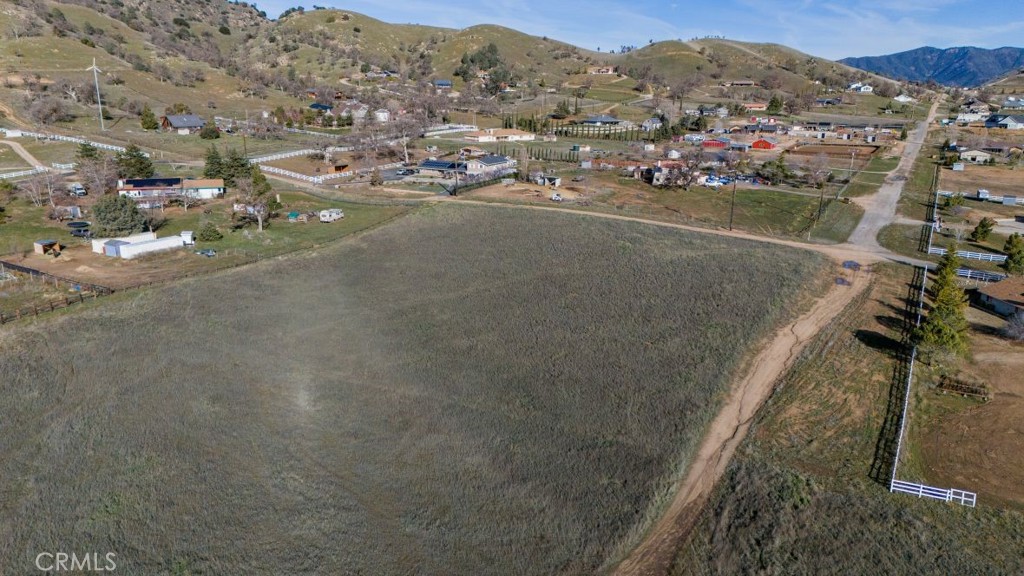0 Mariposa Ave Property Photo 3