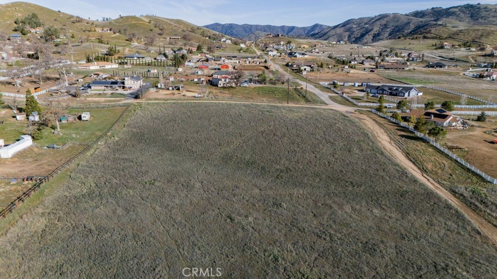 0 Mariposa Ave Property Photo 4
