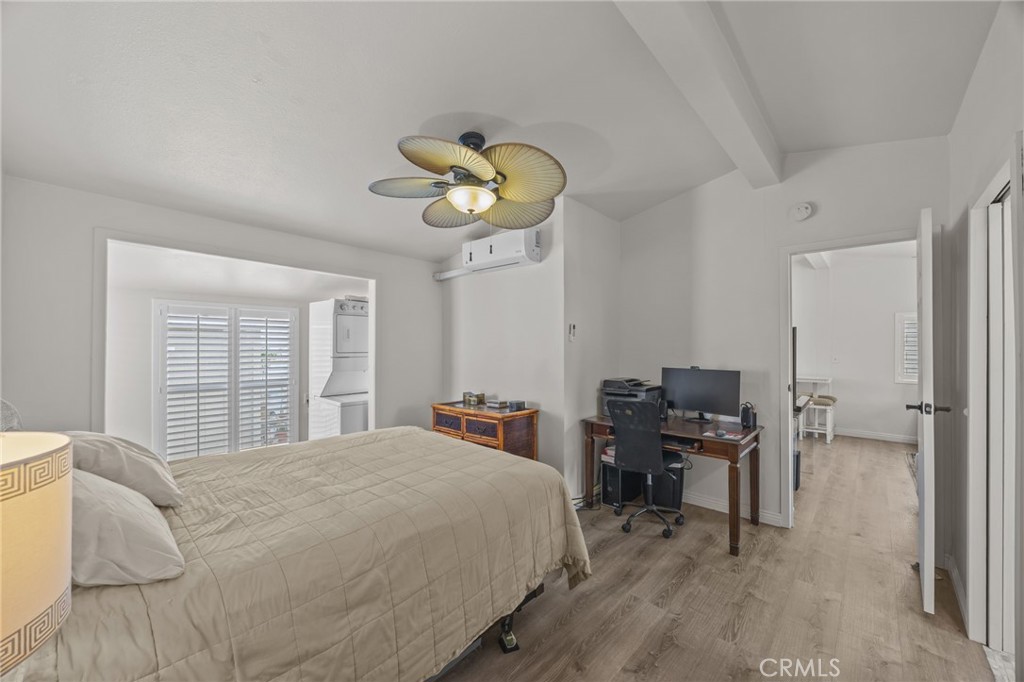1660 Whittier Avenue 3 Property Photo 15