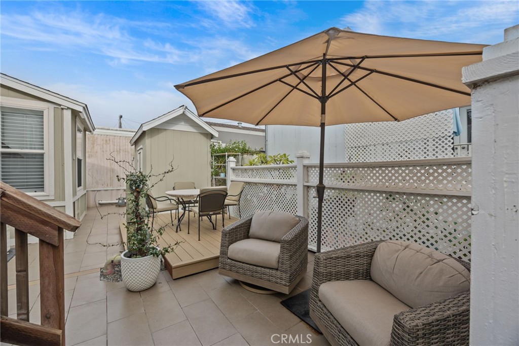 1660 Whittier Avenue 3 Property Photo 18