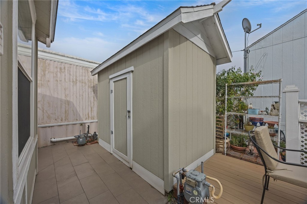 1660 Whittier Avenue 3 Property Photo 20