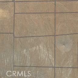 0 Farlin Street Property Photo 1