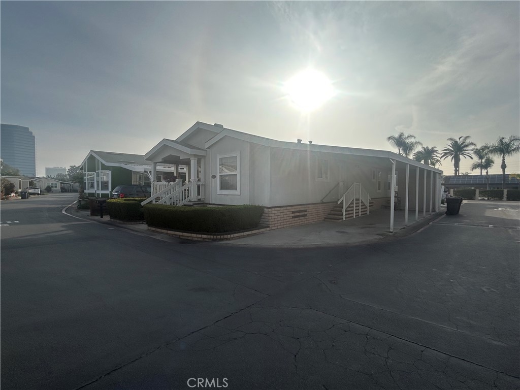 2300 Lewis Stree Street Property Photo 1