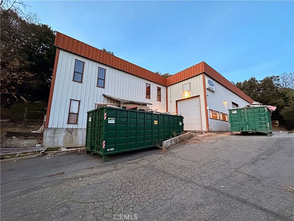 25181 State Highway 88 Property Photo 1