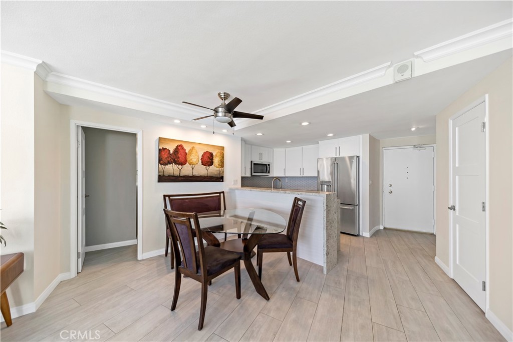 700 E Ocean Boulevard 3003 Property Photo 6