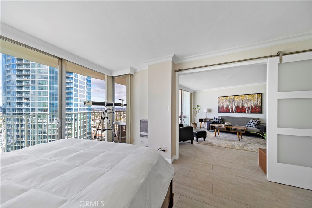 700 E Ocean Boulevard 3003 Property Photo 13
